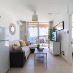 Apartment Incredible Sunsets Puerto Rico (Gran Canaria)
