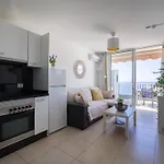 Apartment Incredible Sunsets Puerto Rico (Gran Canaria)