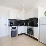 Apartment Incredible Sunsets Puerto Rico (Gran Canaria)