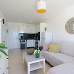 Apartment Incredible Sunsets *