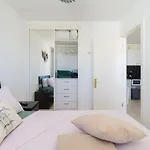 Incredible Sunsets Apartment Puerto Rico (Gran Canaria)
