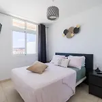 Apartment Incredible Sunsets Puerto Rico (Gran Canaria)