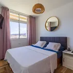 Incredible Sunsets Apartment Puerto Rico (Gran Canaria)