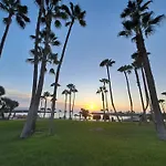 Incredible Sunsets *