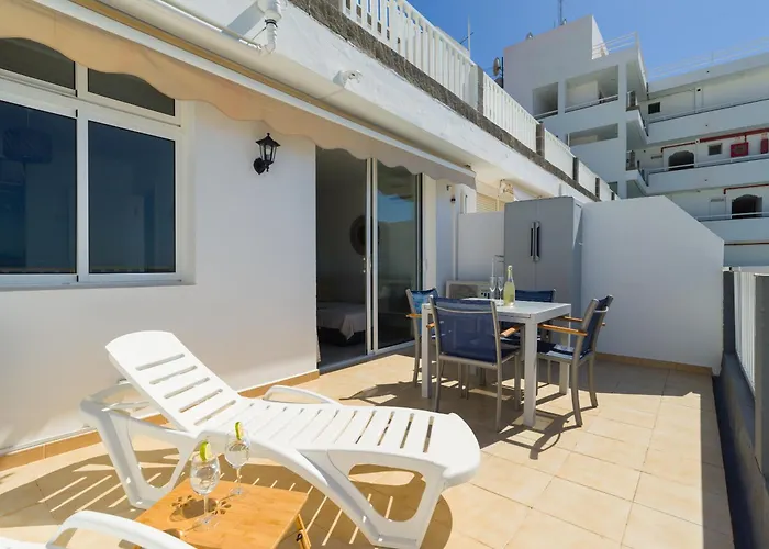Apartman Incredible Sunsets *