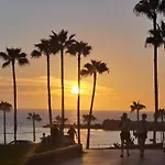 Incredible Sunsets * פוארטו ריקו