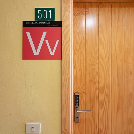 Incredible Sunsets Puerto Rico (Gran Canaria)