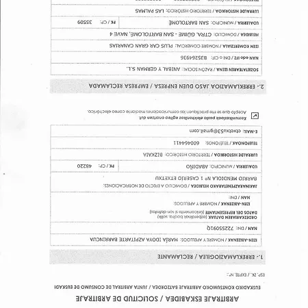 Apartmán Incredible Sunsets