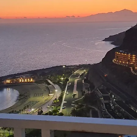 Incredible Sunsets