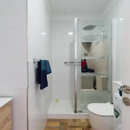 Incredible Sunsets *