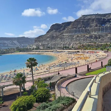 Lejlighed Incredible Sunsets *